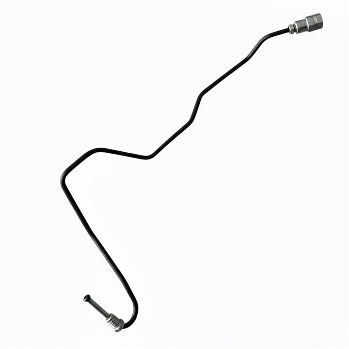 34326767797 BMW Brake pipe