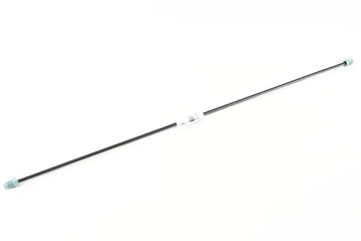 34326772472 BMW Brake pipe