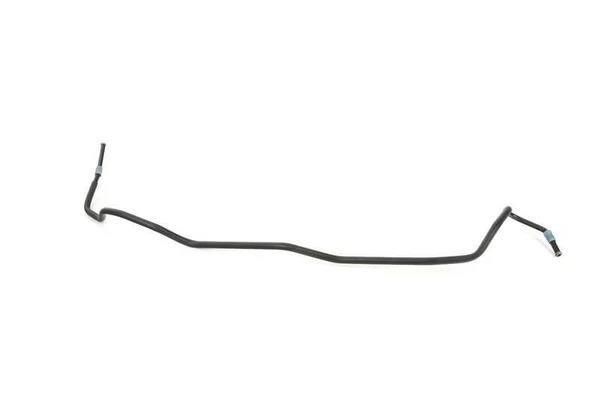 34326780396 BMW Brake pipe