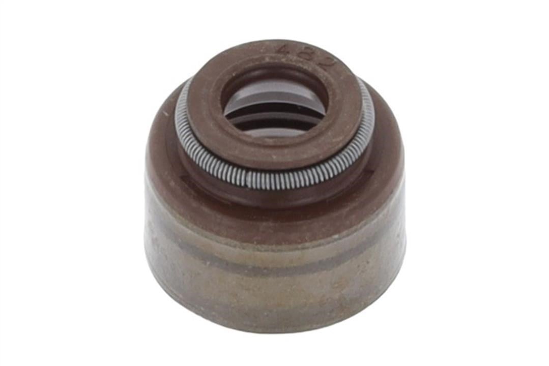 Valve stem seals Kia: 49472003 Corteco Seal, valve stem
