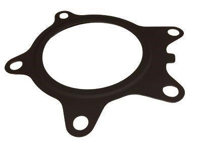 1627121021 Toyota water pump gasket