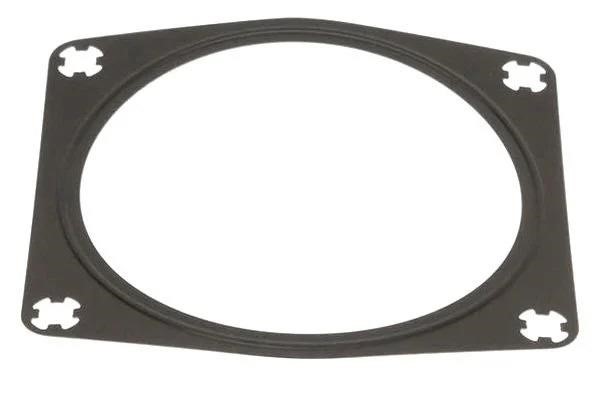 AJ88430 Jaguar Gasket