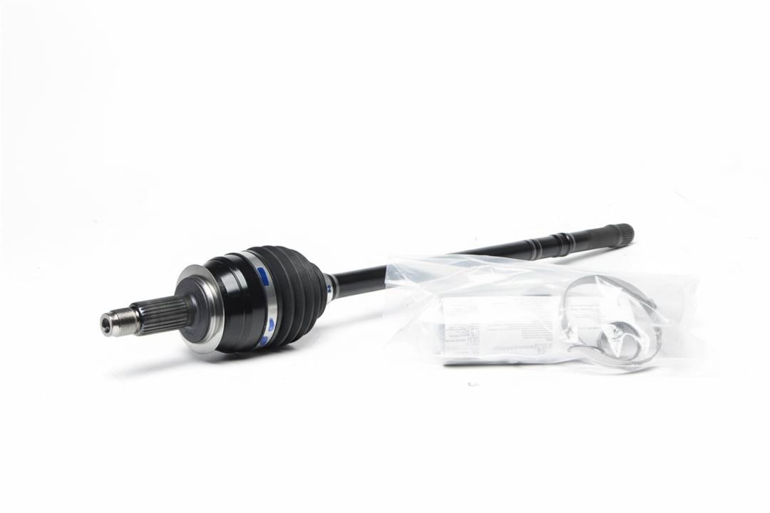 Buy Subaru 28391SG050 at a low price in United Arab Emirates!