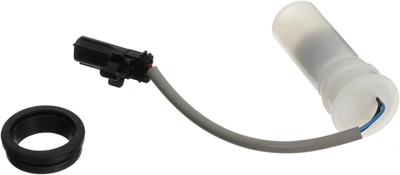 Buy Mitsubishi 8260A406 at a low price in United Arab Emirates!