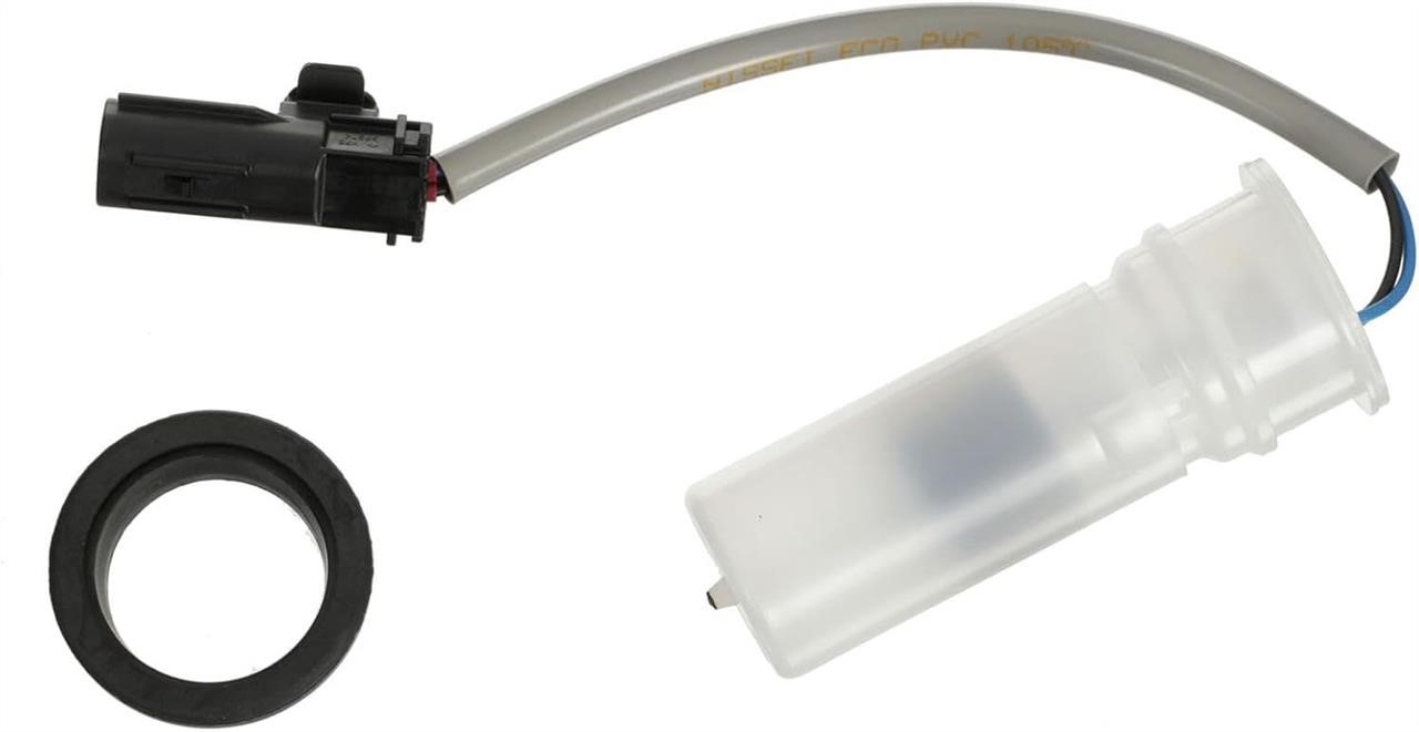 8260A406 Mitsubishi Washer fluid level sensor