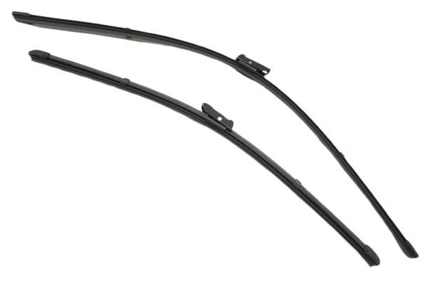 4M8998002 VAG Wiper Blade Kit