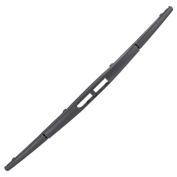 Buy Subaru SOA591R614 at a low price in United Arab Emirates!