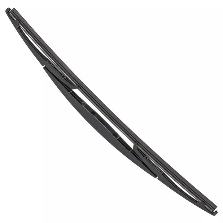 SOA591R614 Subaru Wiper Blade