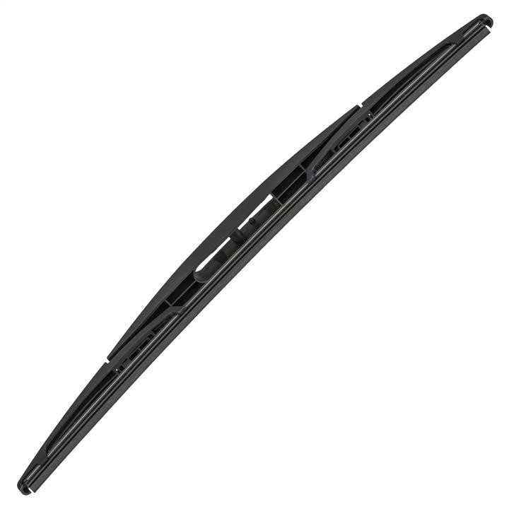 Wiper Blade Subaru SOA591R614