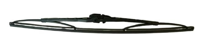 2120548 Ford Wiper Blade
