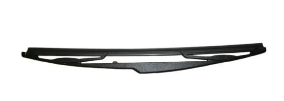 Citroen/Peugeot 16 351 573 80 Wiper Blade 1635157380 1635157380 Citroen/Peugeot Wiper Blade