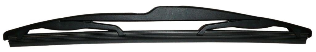 1635155780 Citroen/Peugeot Wiper Blade