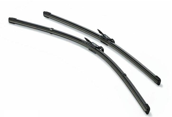 BMW 61 61 5 A43 585 Wiper Blade Kit 61615A43585 61615A43585 BMW Wiper Blade Kit