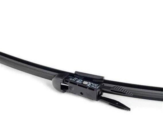 Buy BMW 61 61 5 A43 585 at a low price in United Arab Emirates!