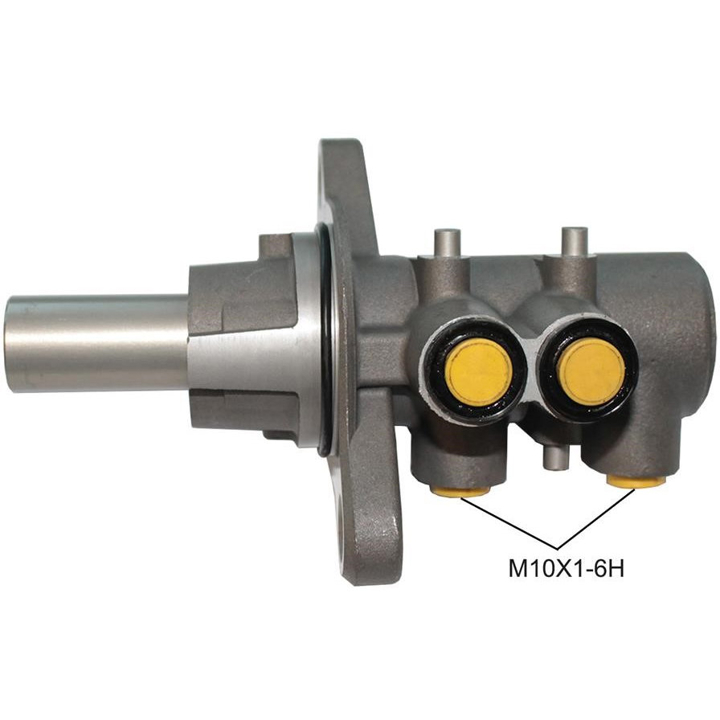 0204805850 Bosch Brake Master Cylinder