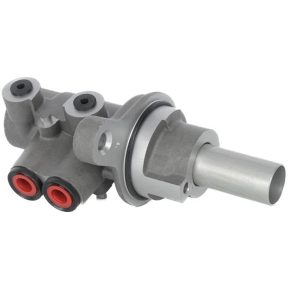 0204805851 Bosch Brake Master Cylinder