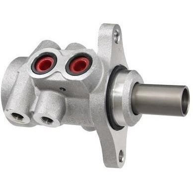 0986481175 Bosch Brake Master Cylinder