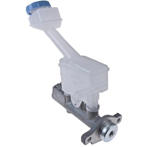 46010AV701 Nissan Brake Master Cylinder