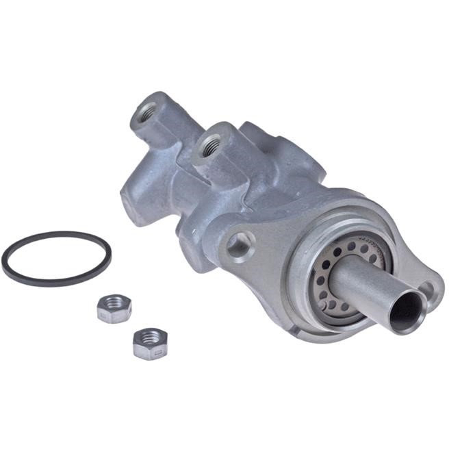 Nissan 46010-EB328 Brake Master Cylinder 46010EB328 46010EB328 Nissan Brake Master Cylinder