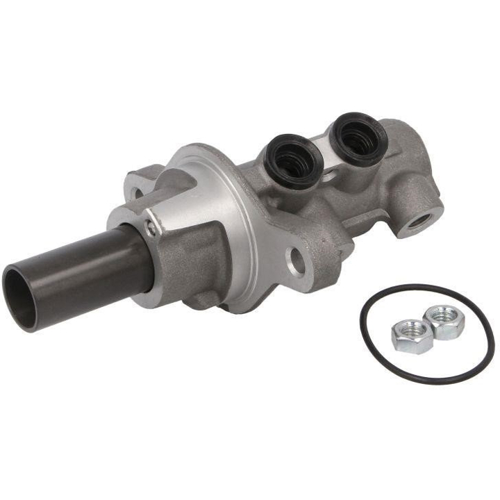 0204824666 Bosch Brake Master Cylinder