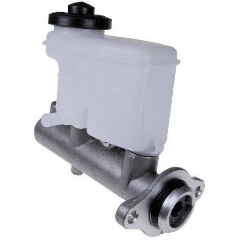 4720126630 Toyota Brake Master Cylinder