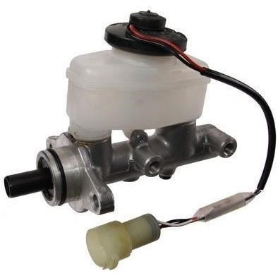 Brake system parts Suzuki Swift Mk1 (AA): 5110082170 Suzuki Brake Master Cylinder