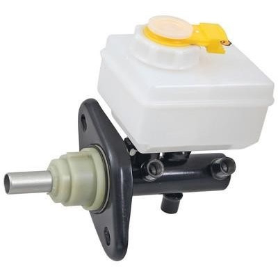 LR013017 Land Rover Brake Master Cylinder
