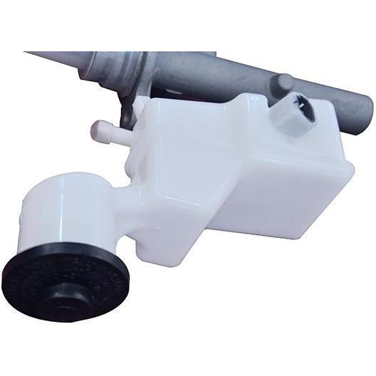 Brake master cylinder Toyota Corolla: 472011A360 Toyota Brake Master Cylinder