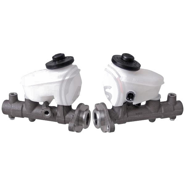 Brake master cylinder Toyota Rav 4: 4720142010 Toyota Brake Master Cylinder