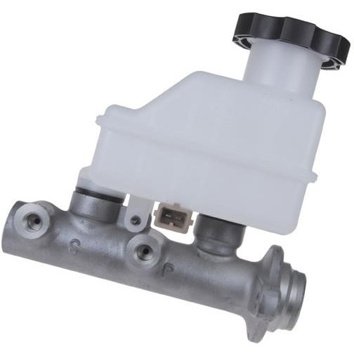 Brake master cylinder Hyundai Coupe: 5851029393 Hyundai/Kia Brake Master Cylinder