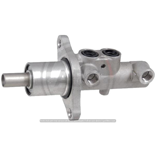 Ford 1 679 119 Brake Master Cylinder 1679119 1679119 Ford Brake Master Cylinder