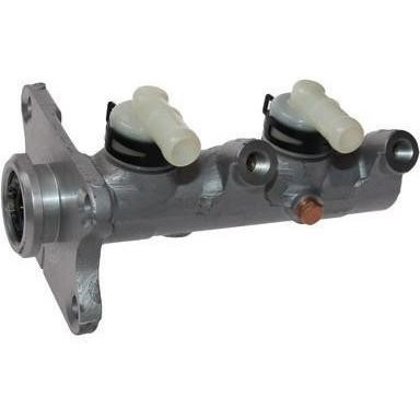 Brake master cylinder Toyota Liteace: 4720126220 Toyota Brake Master Cylinder