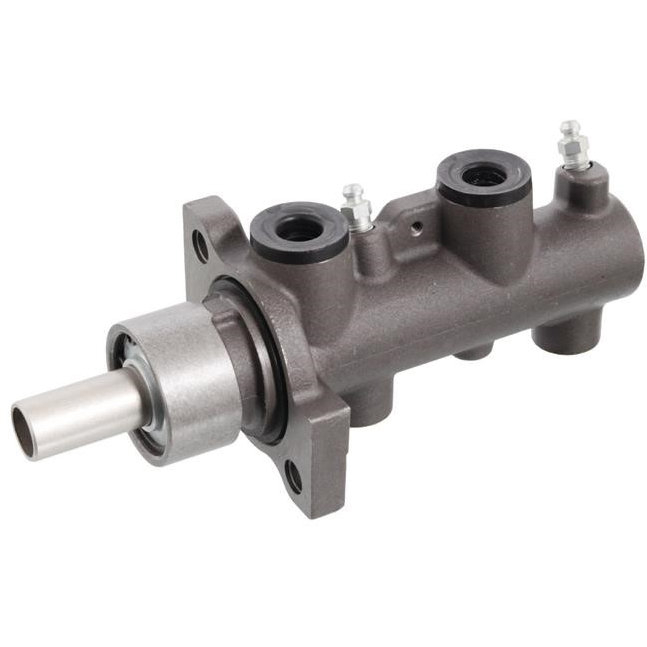 Brake system parts Opel Speedster Convertible: 0585650SX Stellox Brake Master Cylinder
