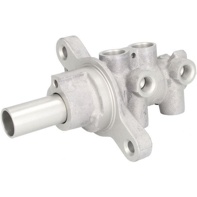 7701209767 Renault Brake Master Cylinder