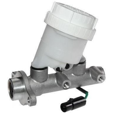 725721682 Subaru Brake Master Cylinder