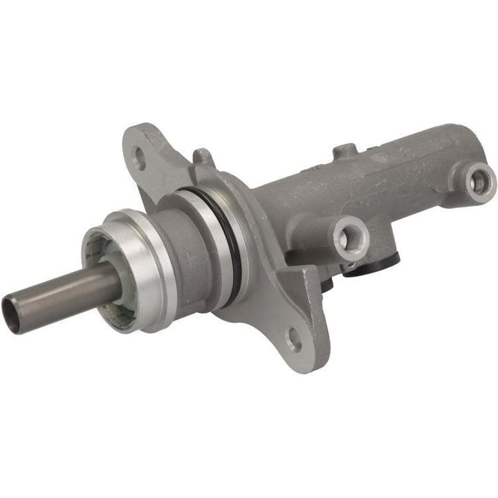 24212617083 Ate Brake Master Cylinder
