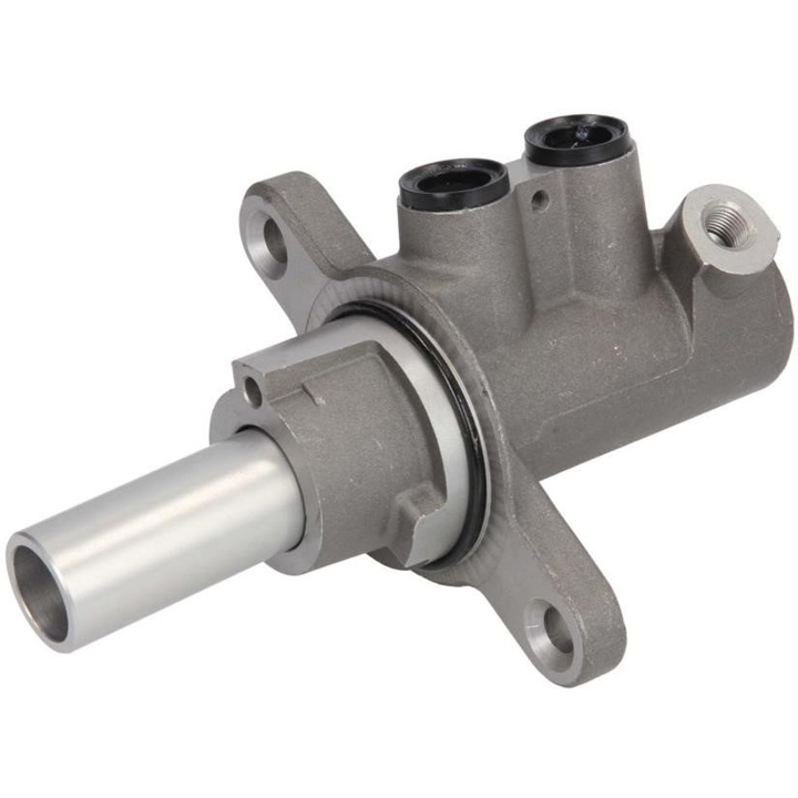 24412317293 Ate Brake Master Cylinder