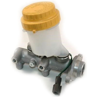 26401FC010 Subaru Brake Master Cylinder