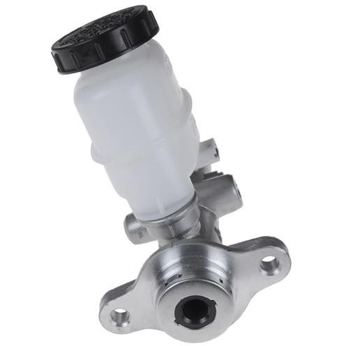 Brake master cylinder Nissan: 46010VK91C Nissan Brake Master Cylinder