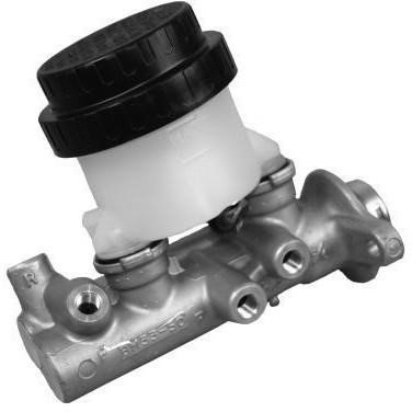 Brake master cylinder Nissan Sunny: 4601059A01 Nissan Brake Master Cylinder