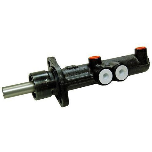 Brakes Mercedes Sprinter: HPHME002 NTY Brake Master Cylinder