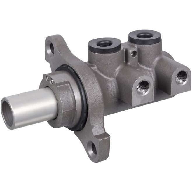 Brake master cylinder Opel: HPHPL002 NTY Brake Master Cylinder
