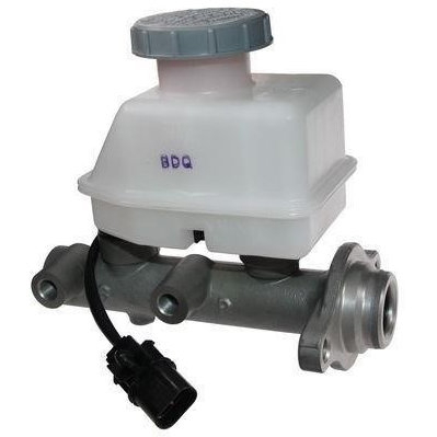 Brake master cylinder Mazda: 5851022320 Hyundai/Kia Brake Master Cylinder