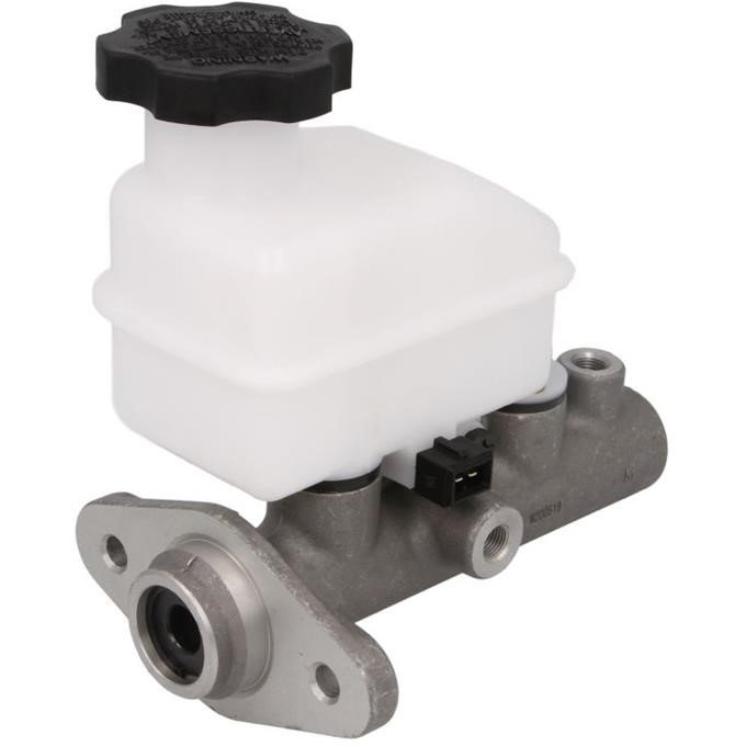 Brake master cylinder Mazda: 585102C000 Hyundai/Kia Brake Master Cylinder