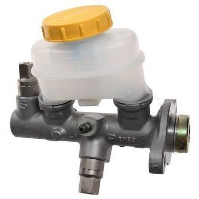 Brake master cylinder Nissan Sunny: 4601065Y73 Nissan Brake Master Cylinder