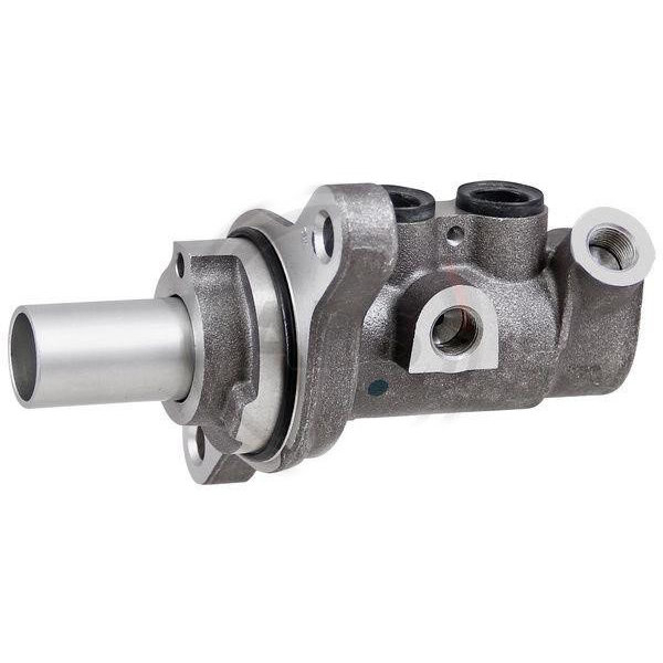 0204830142 Bosch Brake Master Cylinder