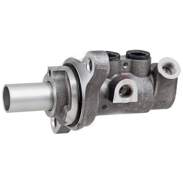 Brake system parts Renault Kadjar: 0204830141 Bosch Brake Master Cylinder
