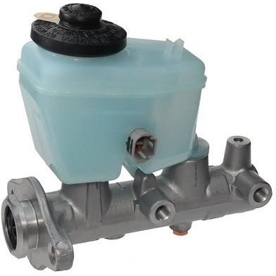 472013D420 Toyota Brake Master Cylinder
