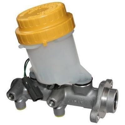 26401AA231 Subaru Brake Master Cylinder