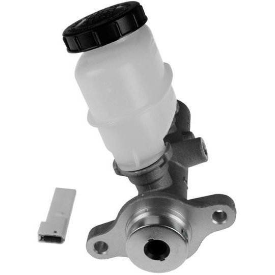 Brake master cylinder Nissan Pickup: 46010VK93B Nissan Brake Master Cylinder